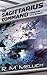The Sagittarius Command: Tour of the Merrimack #3