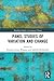 Panel Studies of Variation and Change (Routledge Studies in Language Change)