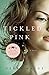 Tickled Pink (Class Reunion Series)