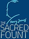The Sacred Fount