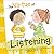 The Virtue of Listening (The Virtues Series)