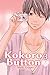 Kokoro Button T03 (French Edition)