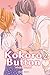 Kokoro Button T02 (French Edition)