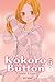 Kokoro Button T05 (French Edition)