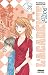 L'Académie Alice - Tome 28 (French Edition)