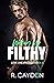 Waking Up Filthy (Love Unex...