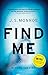 Find Me