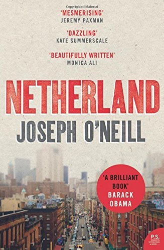 Netherland
