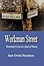 Workman Street: Wretched Lives in a Land of Plenty