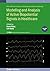 Modelling and Analysis of Active Biopotential Signals in Healthcare, Volume 1 (IPEM-IOP Series in Physics and Engineering in Medicine and Biology)