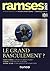 Ramses 2021: Le grand basculement ? (Hors Collection) (French Edition)