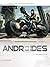 Androïdes T01: Résurrection (French Edition)