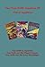 The Tom Swift Omnibus #5