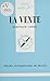 La Vente (French Edition)