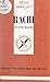 Rachi (French Edition)
