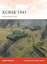 Kursk 1943: The S...