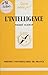 L'Intelligence (French Edition)