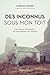 Des Inconnus sous mon toit: Une histoire d’exclusion : les francophones des Plaines (French Edition)