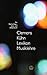 Lexikon Musiklehre by Clemens Kühn