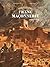 L'Épopée de la franc-maçonnerie - Tome 01: L'ombre d'Hiram (French Edition)