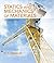 Statics and Mechanics of Materials