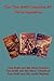 The Tom Swift Omnibus #6