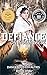 Defiance on Indian Creek (D...