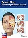 Dermal Fillers: F...