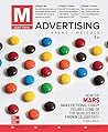 M: Advertising: 2024 Release