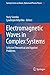 Electromagnetic Waves in Complex Systems: Selected Theoretical and Applied Problems (Springer Series on Atomic, Optical, and Plasma Physics Book 91)