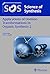 Applications of Domino Transformations in Organic Synthesis, Volume 2