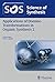 Applications of Domino Transformations in Organic Synthesis, Volume 2