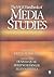 The SAGE Handbook of Media ...