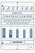Social Constructionisms: Approaches to the Study of the Human World