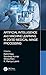 Artificial Intelligence and Machine Learning in 2D/3D Medical Image Processing