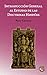 Introducción general al estudio de las doctrinas hindúes (Spanish Edition)