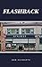 Flashback