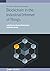 Blockchain in the Industrial Internet of Things (IOP ebooks)