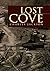 Lost Cove
