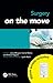 Surgery on the Move