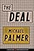 The Deal (A Mulholland / Strand Magazine Short)