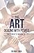 The Art of Dealing With People - Dr. Singh’s Insights