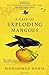 A Case of Exploding Mangoes