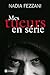 Mes tueurs en série by Nadia Fezzani