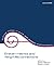 Einstein Metrics and Yang-Mills Connections (Lecture Notes in Pure and Applied Mathematics)
