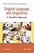 English Language and Linguistics: A Simplified Approach (Second Revised and Enlarged Edition)