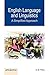 English Language and Linguistics: A Simplified Approach