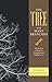 The Tree with Many Branches: A Collection of Essays in Computational Phylogenetics