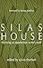 Silas House: Exploring an Appalachian Writer’s Work