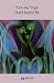Dark butterfly (EDICIÓN LITERARIA - NARRATIVA E-book) (Galician Edition)